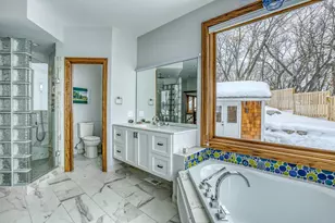 5517 Dickson Rd, Minnetonka, MN 55345 - Photo 15