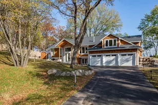 5517 Dickson Rd, Minnetonka, MN 55345 - Photo 47