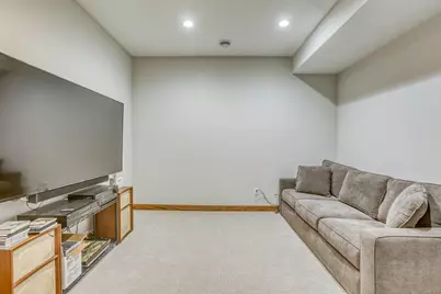 5517 Dickson Road, Minnetonka, MN 55345 - Photo 31