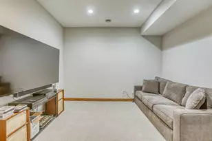 5517 Dickson Rd, Minnetonka, MN 55345 - Photo 31