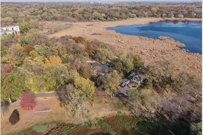 5517 Dickson Road, Minnetonka, MN 55345 - Photo 51