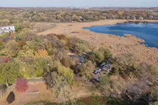 5517 Dickson Rd, Minnetonka, MN 55345 - Photo 51