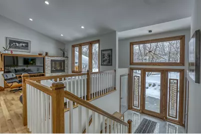 5517 Dickson Road, Minnetonka, MN 55345 - Photo 5