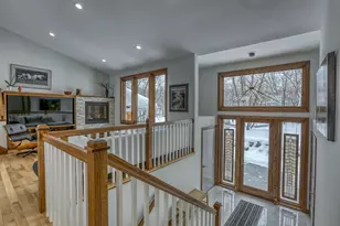 5517 Dickson Rd, Minnetonka, MN 55345 - Photo 5