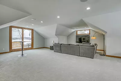 5517 Dickson Road, Minnetonka, MN 55345 - Photo 19