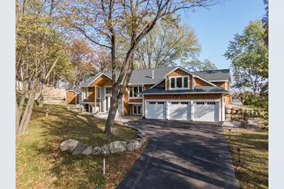 5517 Dickson Road, Minnetonka, MN 55345 - Photo 49