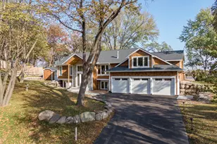 5517 Dickson Rd, Minnetonka, MN 55345 - Photo 49