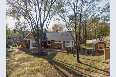 5517 Dickson Road, Minnetonka, MN 55345 - Photo 45