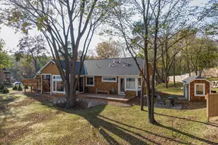 5517 Dickson Rd, Minnetonka, MN 55345 - Photo 45