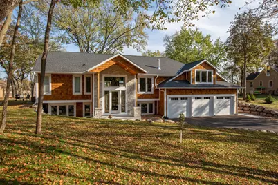 5517 Dickson Road, Minnetonka, MN 55345 - Photo 1