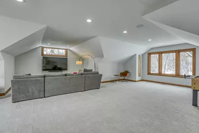 5517 Dickson Road, Minnetonka, MN 55345 - Photo 17