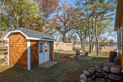 5517 Dickson Road, Minnetonka, MN 55345 - Photo 39