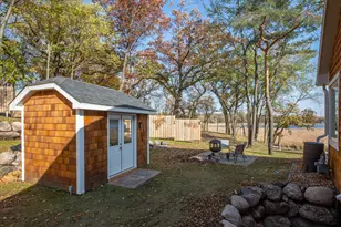5517 Dickson Rd, Minnetonka, MN 55345 - Photo 39