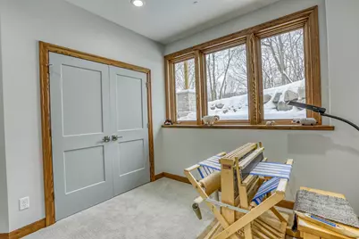 5517 Dickson Road, Minnetonka, MN 55345 - Photo 29