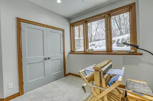 5517 Dickson Rd, Minnetonka, MN 55345 - Photo 29