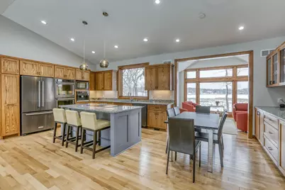 5517 Dickson Road, Minnetonka, MN 55345 - Photo 7