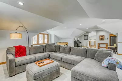5517 Dickson Road, Minnetonka, MN 55345 - Photo 21