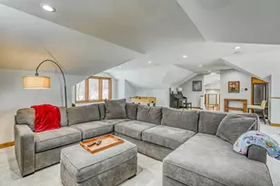 5517 Dickson Rd, Minnetonka, MN 55345 - Photo 21