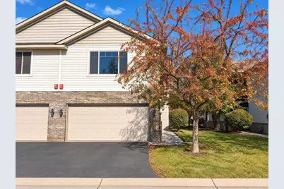 151 Morgan Lane, Lino Lakes, MN 55014 - Photo 1
