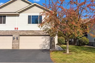 151 Morgan Ln, Lino Lakes, MN 55014 - Photo 1