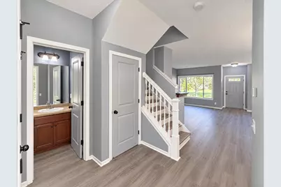 151 Morgan Lane, Lino Lakes, MN 55014 - Photo 7
