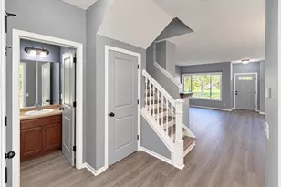 151 Morgan Ln, Lino Lakes, MN 55014 - Photo 7