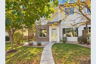 151 Morgan Lane, Lino Lakes, MN 55014 - Photo 5