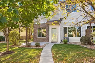 151 Morgan Ln, Lino Lakes, MN 55014 - Photo 5