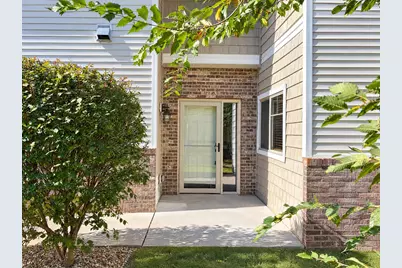 151 Morgan Lane, Lino Lakes, MN 55014 - Photo 37