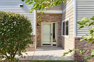 151 Morgan Ln, Lino Lakes, MN 55014 - Photo 37