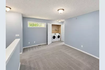 151 Morgan Lane, Lino Lakes, MN 55014 - Photo 29