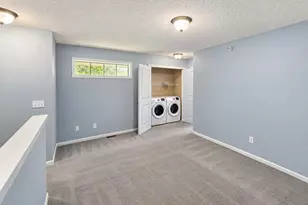 151 Morgan Ln, Lino Lakes, MN 55014 - Photo 29