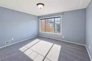 151 Morgan Ln, Lino Lakes, MN 55014 - Photo 15
