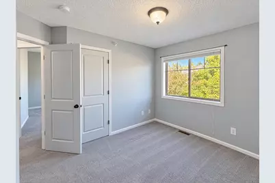 151 Morgan Lane, Lino Lakes, MN 55014 - Photo 23