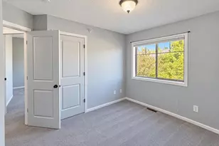 151 Morgan Ln, Lino Lakes, MN 55014 - Photo 23