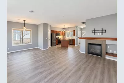 151 Morgan Lane, Lino Lakes, MN 55014 - Photo 11