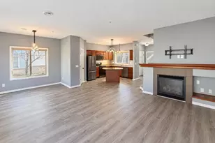 151 Morgan Ln, Lino Lakes, MN 55014 - Photo 11