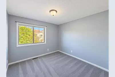 151 Morgan Lane, Lino Lakes, MN 55014 - Photo 21