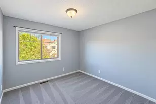 151 Morgan Ln, Lino Lakes, MN 55014 - Photo 21