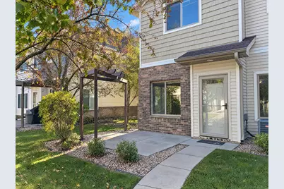151 Morgan Lane, Lino Lakes, MN 55014 - Photo 33