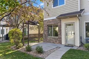 151 Morgan Ln, Lino Lakes, MN 55014 - Photo 33