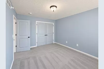 151 Morgan Lane, Lino Lakes, MN 55014 - Photo 25