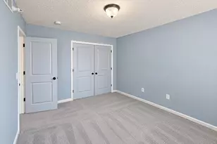 151 Morgan Ln, Lino Lakes, MN 55014 - Photo 25