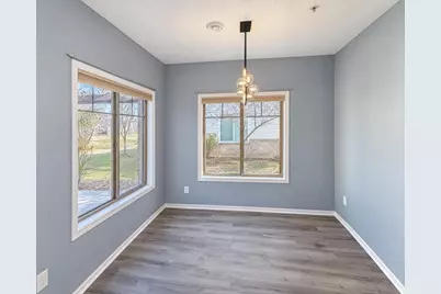 151 Morgan Lane, Lino Lakes, MN 55014 - Photo 13
