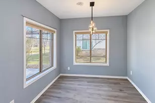 151 Morgan Ln, Lino Lakes, MN 55014 - Photo 13