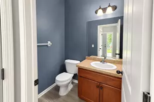 151 Morgan Ln, Lino Lakes, MN 55014 - Photo 9
