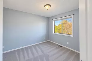 151 Morgan Ln, Lino Lakes, MN 55014 - Photo 19