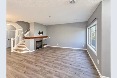 151 Morgan Lane, Lino Lakes, MN 55014 - Photo 3