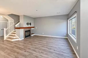 151 Morgan Ln, Lino Lakes, MN 55014 - Photo 3