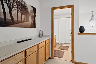 4363 Victor Path #3, Hugo, MN 55038 - Photo 9